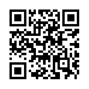 Acengtolio1.blogspot.com QR code