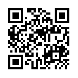 Acentenariazo.com QR code