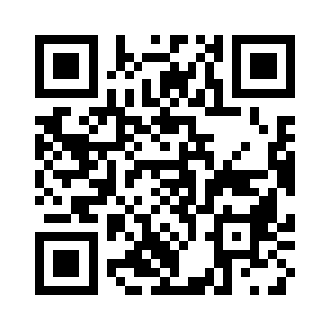 Acentreplace.com QR code