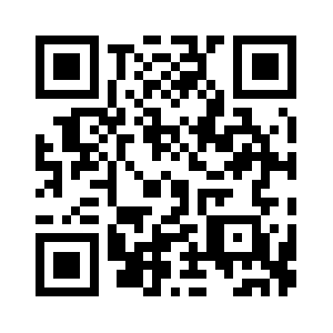 Acentroangola.org QR code