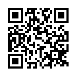 Acenturyofsoul.com QR code