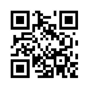 Aceoffaces.biz QR code