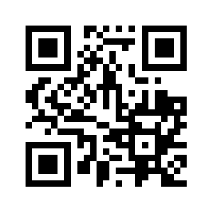 Aceofmail.com QR code