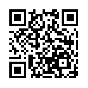 Aceofspades.info QR code