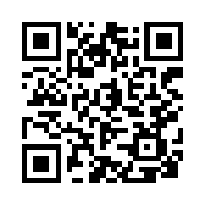 Aceoftrends.com QR code