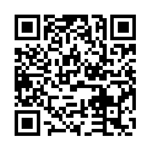 Acepackagingcontainers.com QR code