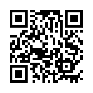 Acepawnhouston.com QR code