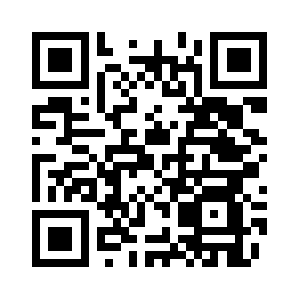 Aceperformancemetal.com QR code