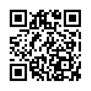 Acephalocystic.com QR code