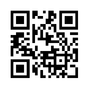 Aceplugins.com QR code