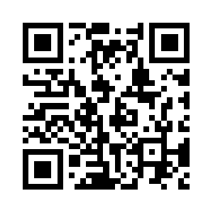 Aceplumbingva.com QR code