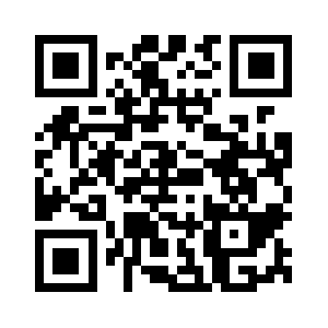 Acepneumatics.com QR code