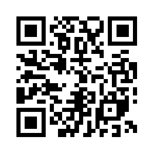 Acepoweredengine.com QR code