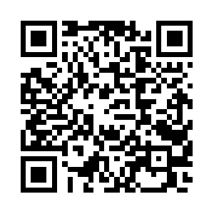 Aceprivateriskservies.com QR code