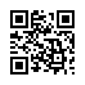 Aceqrsl.com QR code