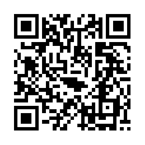 Acequalityconstruction.net QR code