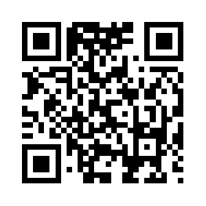 Acequias-house.com QR code