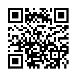 Acer-cryptominers.com QR code