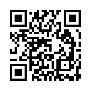 Acer-pc.itotolink.net QR code