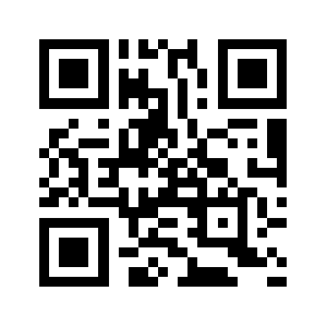 Acer.com.home QR code