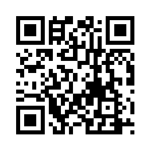 Acer.widget.custhelp.com QR code