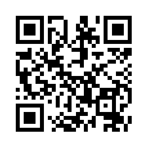 Acercadeariix.com QR code