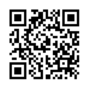 Acercamercadeo.net QR code