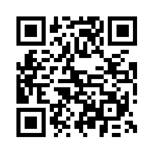 Acerchromebook15.com QR code