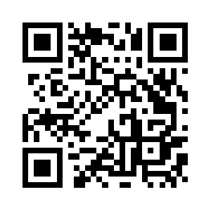 Acerecdentistchicago.com QR code