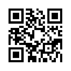 Aceresearch.co QR code