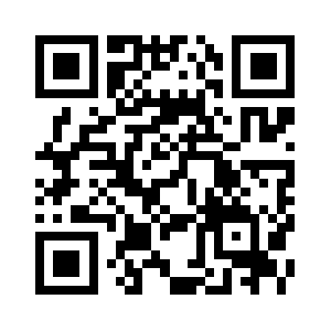 Acerlaptopshop.org QR code