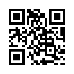 Acerocraft.net QR code