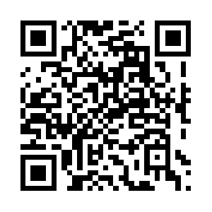 Aceroinoxidablealicante.com QR code