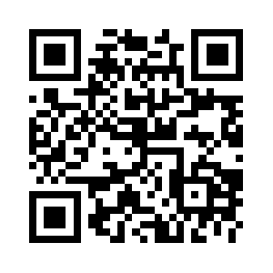 Aceroinoxidableperu.com QR code