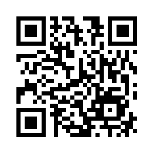 Aceroschilpancingo.com QR code