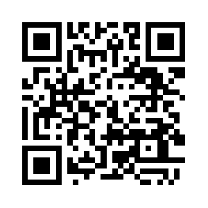 Acerosdelnayarsadecv.com QR code