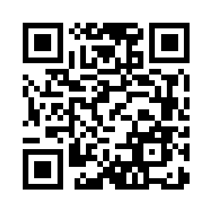 Acerosdelnoa.com QR code