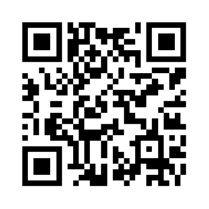 Acerosmoctezuma.com QR code