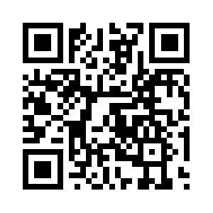 Acerosylaminadosdpb.com QR code