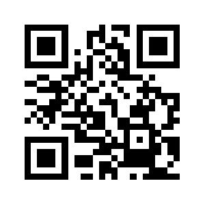 Acerototal.com QR code