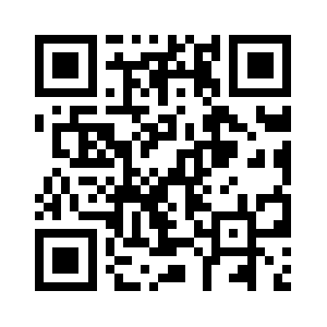 Acertainpanache.com QR code