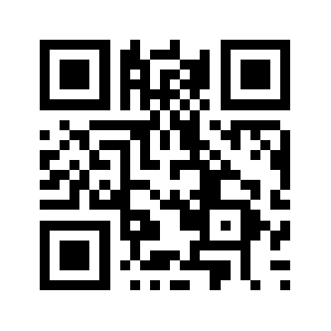 Acerts.army QR code