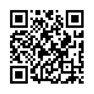 Aceruralhardware.com QR code