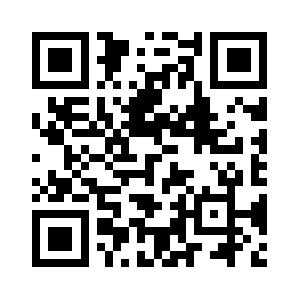 Acerutherford.com QR code