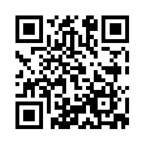 Acervodamusica.com QR code