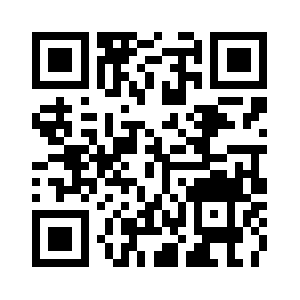Acesand8sproductions.com QR code