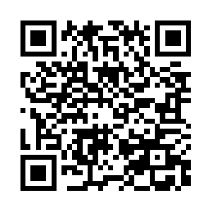 Acesandeightsclothing.com QR code