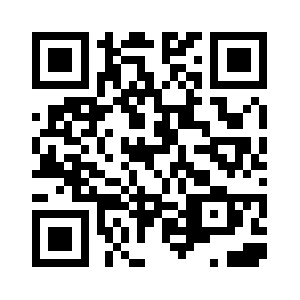 Acesanitary.net QR code