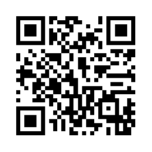 Acesdillies.com QR code