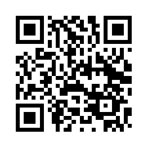 Acesecuresysystems.com QR code